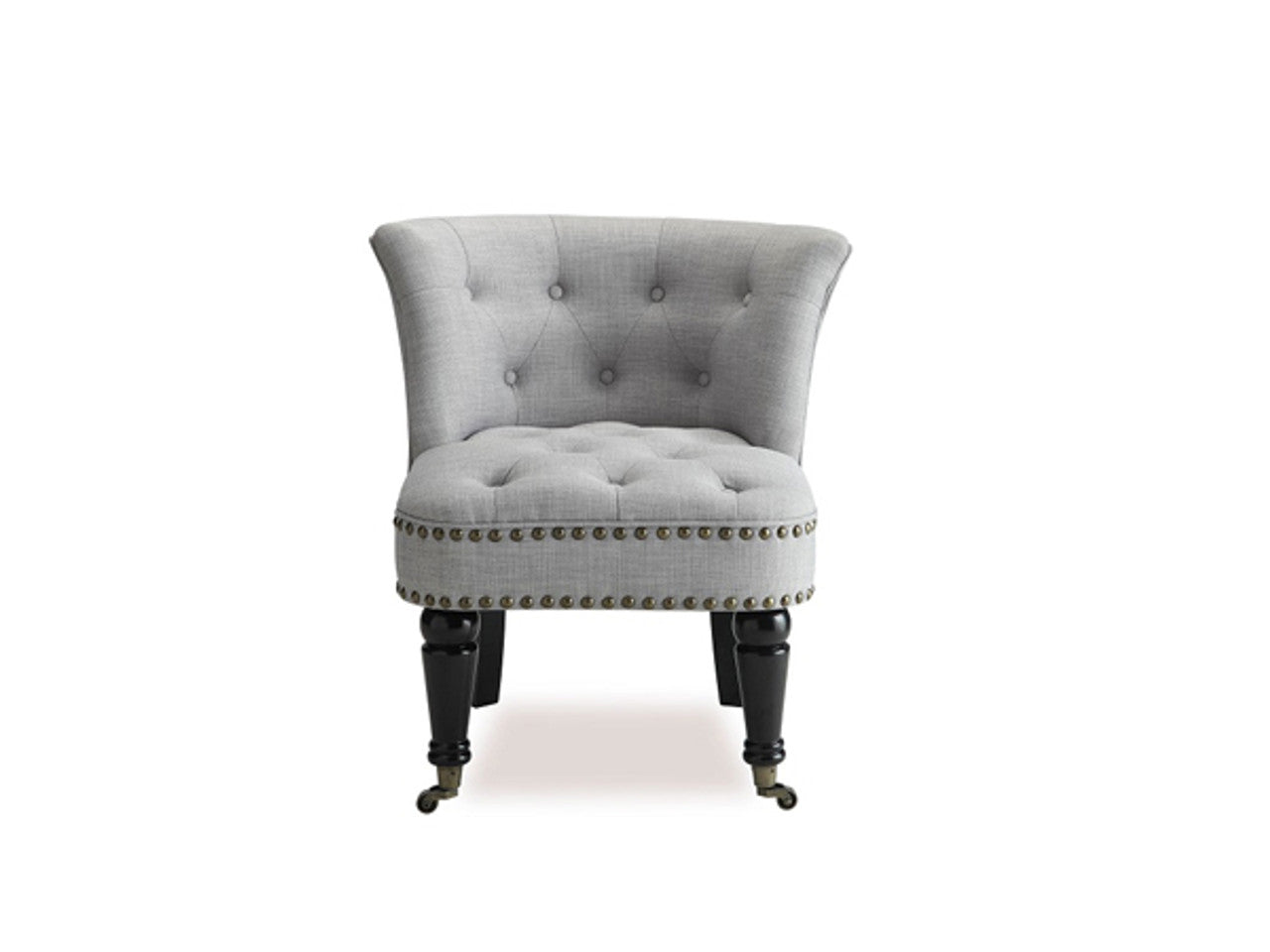 Sarah Accent Chair Range